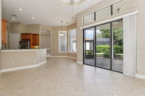 26345 San Gabriel, Howey In The Hills FL - photo 19 of 63