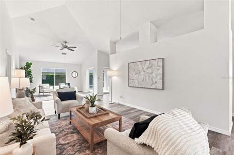 924 Harbor Town Drive, Venice FL - photo 6 of 66