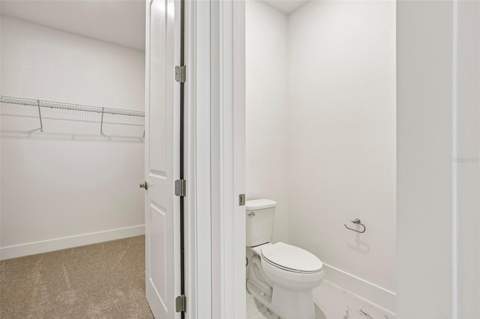 31850 Clover Fin Court, Wesley Chapel FL - photo 20 of 40