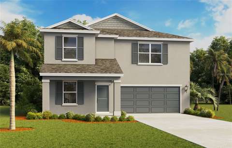 3534 Roden Road, home for sale on Roden Road