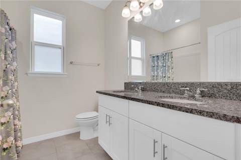1621 Park Side Avenue, Kissimmee FL - photo 16 of 35
