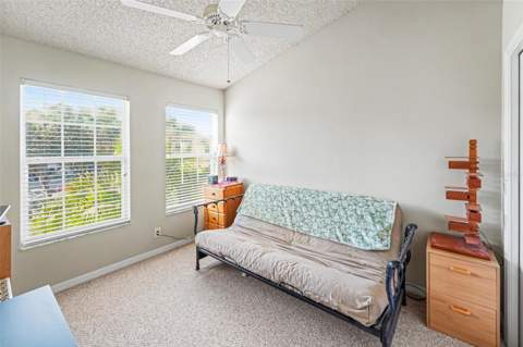 609 Vallance Way, St Petersburg FL - photo 21 of 30