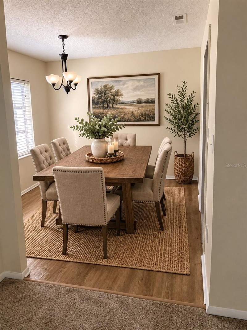 1 bedroom Condominium at 247 S McMullen Booth Road #24, Tradewinds Condo, Clearwater — photo 3
