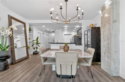 525 E Jackson Street #403, Orlando FL - photo 18 of 59