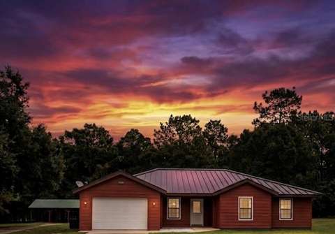 6611 SW 80Th Avenue, home for sale on SW 80Th Avenue