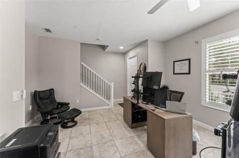 1457 Lake George Drive #1457, Lake Mary FL - photo 6 of 6
