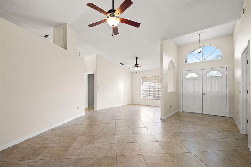 3 bedroom Single Family Residence at 12843 Oak Nut Street, Rolling Oaks Estates, Hudson — photo 5