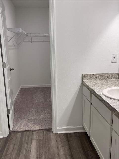 6157 Daerr Ridge #6157, Zephyrhills FL - photo 12 of 18