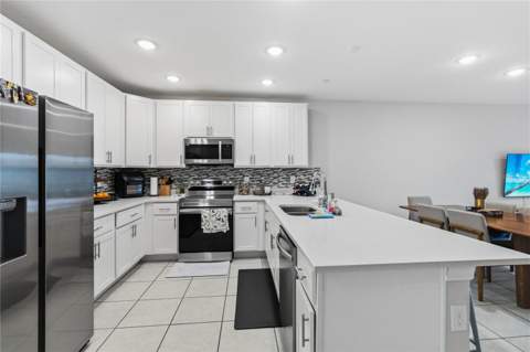 4729 Coral Castle Drive, Kissimmee FL - photo 13 of 32