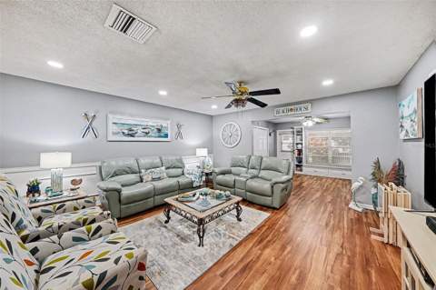 1659 S Lake Avenue #1, Clearwater FL - photo 12 of 33