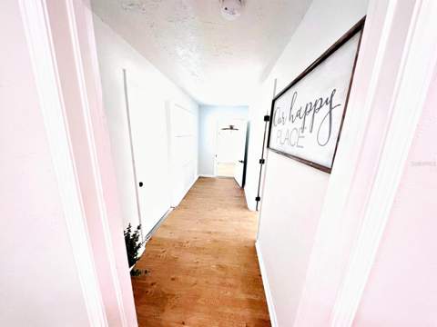 1300 21st Street, St Petersburg FL - photo 22 of 30