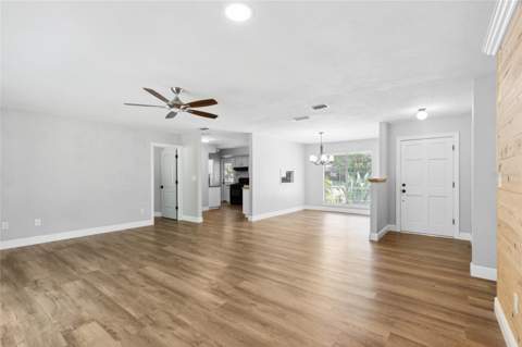 6226 NW 53rd Terrace, Gainesville FL - photo 7 of 28