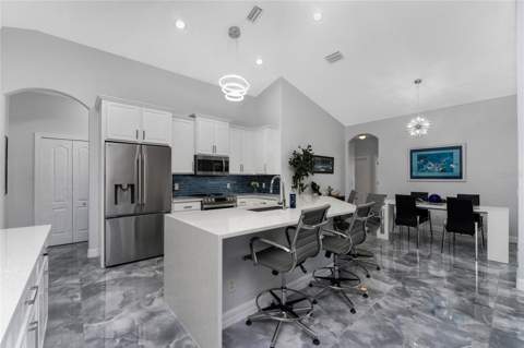16168 La Barge Circle, Port Charlotte FL - photo 14 of 45