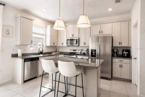 1157 Seaside Mist Trail, Kissimmee FL - photo 6 of 18
