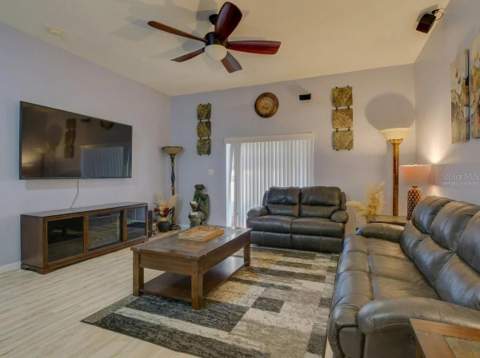 1804 Lake Villa Drive, Tavares FL - photo 6 of 20