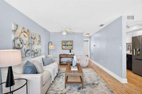 2 Causeway Boulevard #102, Dunedin FL - photo 12 of 54