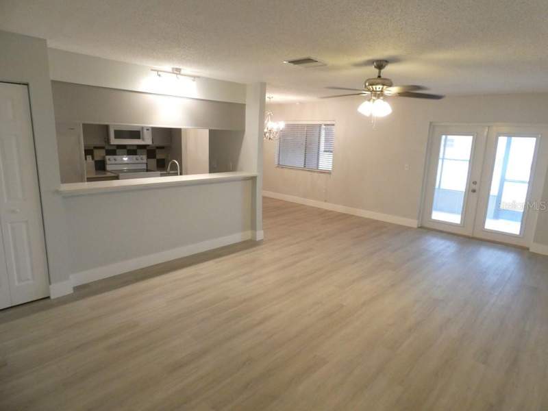 2 bedroom Condominium at 1024 10th Circle, New Haven Condo, Largo — photo 4