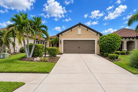 216 Marcheno Way, home for sale in North Venice 34275