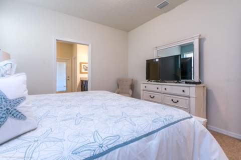 1744 Lima Avenue, Kissimmee FL - photo 24 of 58