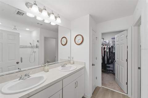 1255 Wispy Cypress Drive, Kissimmee FL - photo 17 of 39