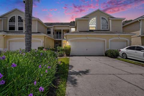 1050 Starkey Road #2403, home for sale in Largo 33771