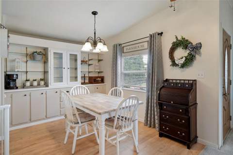 25201 Clifford, Leesburg FL - photo 8 of 20