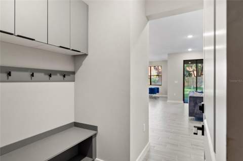 2719 Keystone Drive, Orlando FL - photo 23 of 49