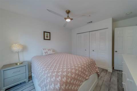 2700 Bayshore Boulevard #588, Dunedin FL - photo 23 of 52