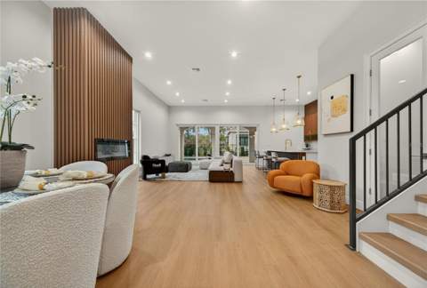 1473 Berkshire Avenue, Winter Park FL - photo 10 of 38