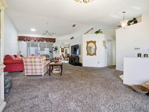 5535 Tangelo Street, Leesburg FL - photo 10 of 54