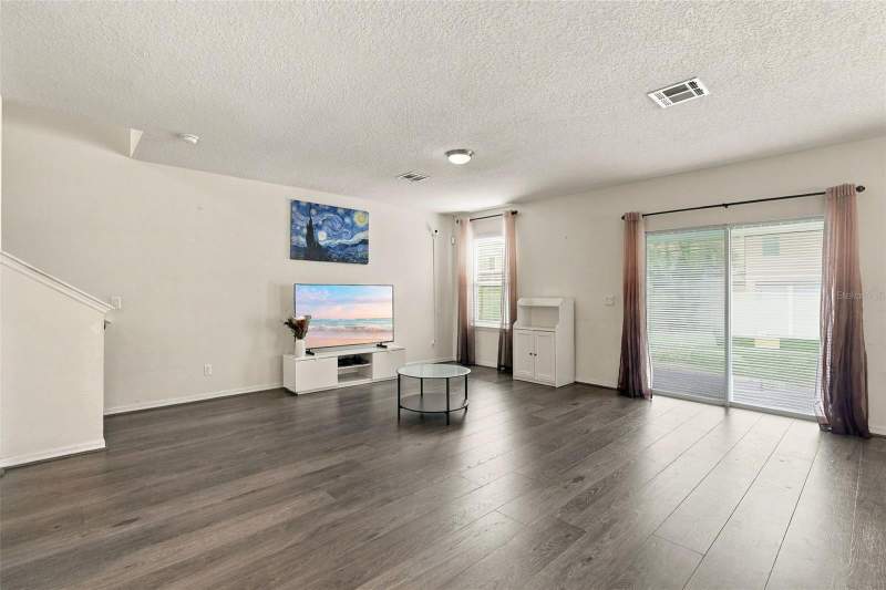 4 bedroom Single Family Residence at 2838 Noble Crow Drive, Marbella Ph 1, Kissimmee — photo 3