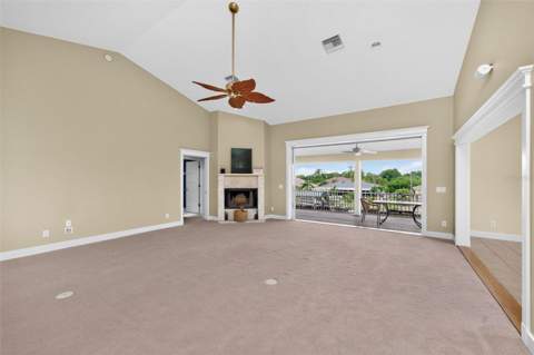 4219 Spire Street, Port Charlotte FL - photo 20 of 79