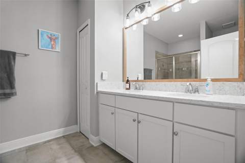2465 Foggy Creek Circle, Clearwater FL - photo 22 of 36