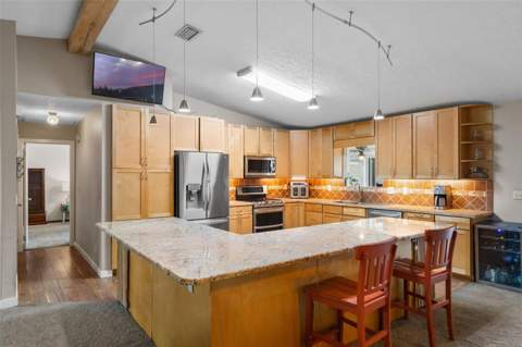 2921 Lake Tohopekaliga Boulevard, Kissimmee FL - photo 14 of 63