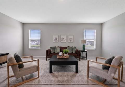 13017 Willow Grove Drive, Riverview FL - photo 6 of 11