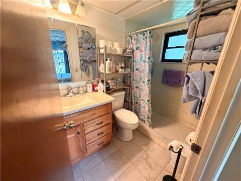 8963 N Joann Drive, Citrus Springs FL - photo 6 of 6