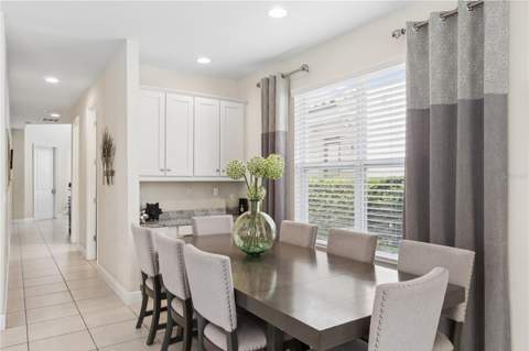 785 Desert Mountain Court, Kissimmee FL - photo 11 of 68