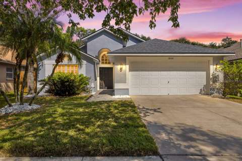 10148 Somersby Drive, home for sale on Somersby Drive