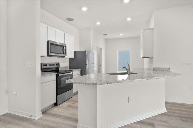 3 bedroom Single Family Residence at 13284 Tula Loop, Tula Parc, Astatula — photo 3
