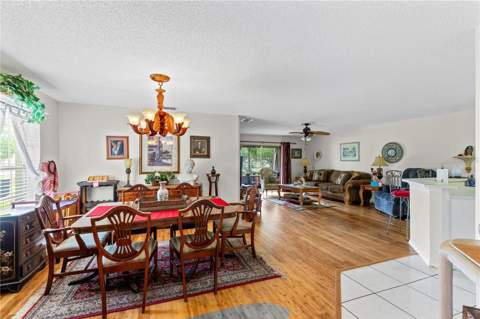 1076 Universal Rest Place, Kissimmee FL - photo 7 of 24