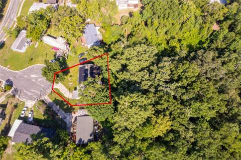 800 Gee Creek Court, Casselberry FL - photo 22 of 31