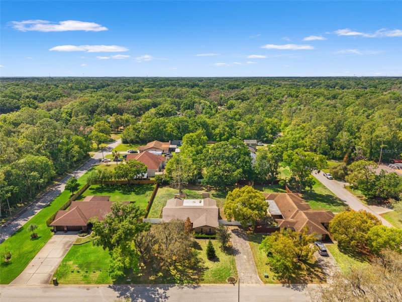 Sutton Estates