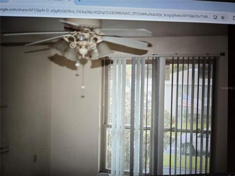1935 Conway Drive #05, Orlando FL - photo 23 of 36