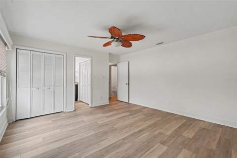 8359 Candlewood Road #8359, Seminole FL - photo 6 of 38