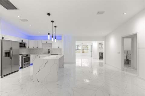 210 Palermo Place, Lady Lake FL - photo 9 of 70