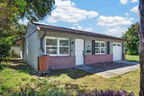 2138 7th Avenue, St Petersburg FL - photo 6 of 6