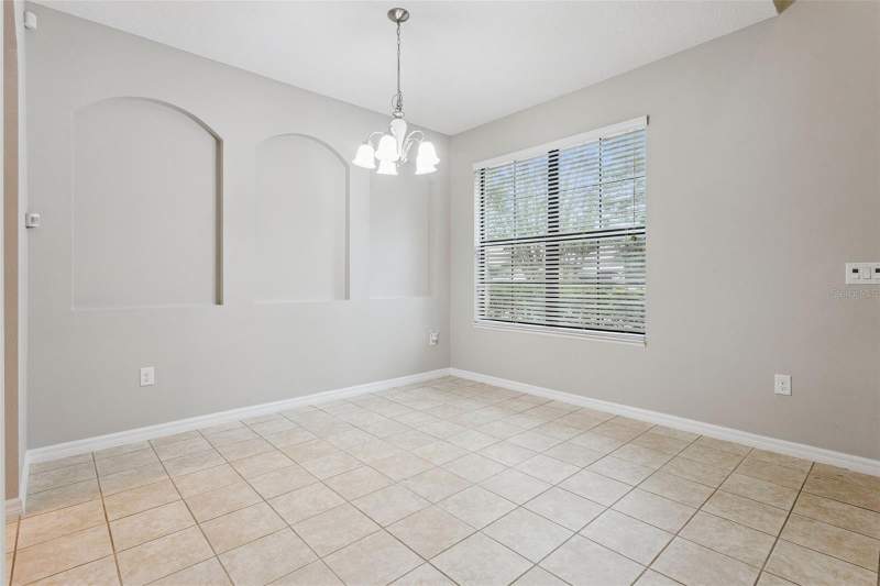 4 bedroom Single Family Residence at 9280 Chandler Drive, Cypress Oaks Ph I A, Groveland — photo 4