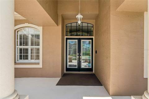 3430 Rosebay Court, Spring Hill FL - photo 6 of 77