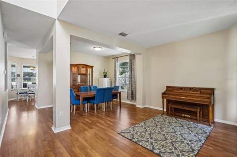 205 Rosana Drive, Brandon FL - photo 17 of 66