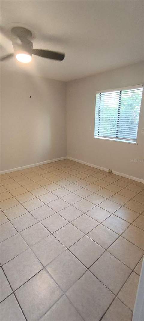 111 SE 16th Avenue #O104, Gainesville FL - photo 15 of 39